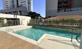 Imagem: Apartamento em Butantã, São Paulo/SP