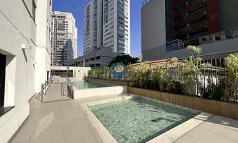 Imagem 7: Apartamento em Butantã, São Paulo/SP