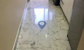 Imagem 6: Lindo Apartamento 2 dorms-churrasqueira-Piscina -lazer completo-GRANJA VELHA COTIA