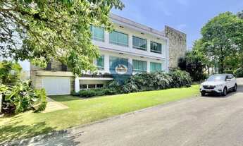 Imagem: Casa em condomínio-6sts, hóspedes, h.office