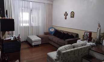 Imagem: Casa Sobrado 2 Dorms,closet/1 banheiro-COTIA-EMBU-ITAPECIRICA