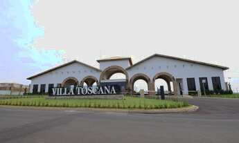 Imagem 7: Terreno no Condomínio Villa Toscana