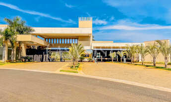 Imagem 4: Casa 03 suítes com piscina no Royal Boulevard