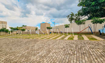 Imagem 7: Apartamento 02 quartos à venda no Concórdia