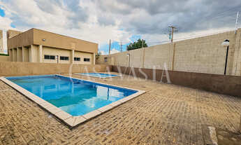 Imagem 6: Apartamento 02 quartos à venda no Concórdia