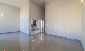 Imagem 7: Casa com 03 quartos no Condomínio Barcelona