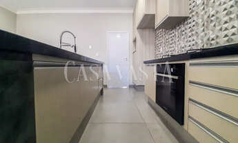 Imagem 6: Casa com 03 quartos no Condomínio Barcelona