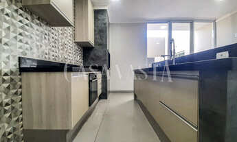 Imagem 5: Casa com 03 quartos no Condomínio Barcelona