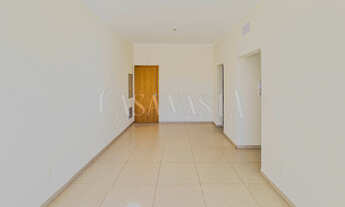 Imagem 3: Apartamento Edficio San Famiglia