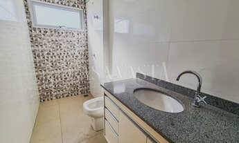 Imagem 7: Apartamento Edficio San Famiglia