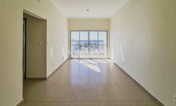 Imagem: Apartamento Edficio San Famiglia