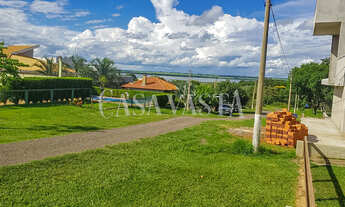 Imagem 5: Terreno no Residencial Costa Azul