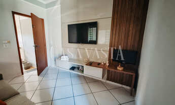 Imagem 6: Casa com 03 quartos no bairro Paraíso