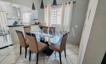 Imagem 5: Casa com 03 quartos no bairro Paraíso