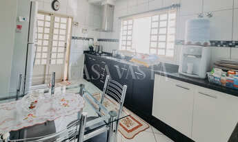 Imagem 7: Casa com 03 quartos no bairro Paraíso