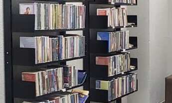 Imagem 7: Terreno à venda no bairro Ipanema - Araçatuba/SP