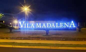 Imagem 2: Terreno à venda no bairro Ipanema - Araçatuba/SP