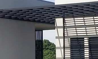 Imagem 4: Terreno à venda no bairro Ipanema - Araçatuba/SP