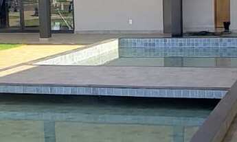 Imagem 6: Terreno à venda no bairro Ipanema - Araçatuba/SP