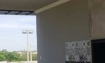 Imagem 5: Terreno à venda no bairro Ipanema - Araçatuba/SP