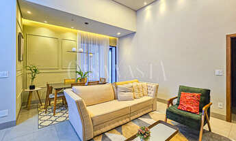 Imagem 4: Linda casa no condomínio Barcelona