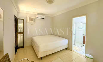 Imagem 5: Apartamento próximo da avenida Brasilia