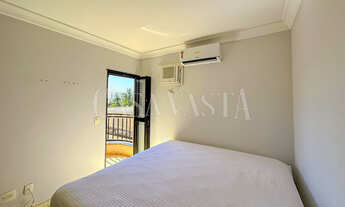 Imagem 3: Apartamento próximo da avenida Brasilia