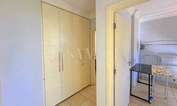 Imagem 7: Apartamento próximo da avenida Brasilia