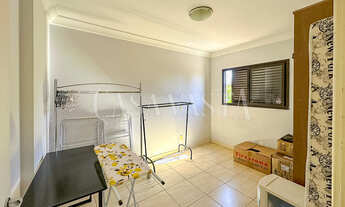 Imagem 6: Apartamento próximo da avenida Brasilia