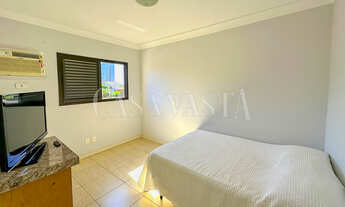 Imagem 4: Apartamento próximo da avenida Brasilia