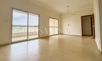 Imagem: Apartamento no Edifício Brandão