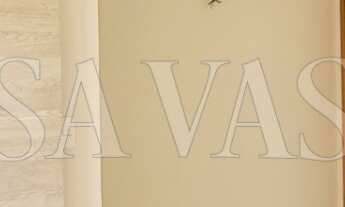 Imagem: Apartamento 03 quartos no Vila Mendonça