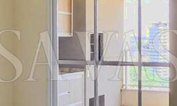 Imagem 7: Apartamento 03 quartos no Vila Mendonça