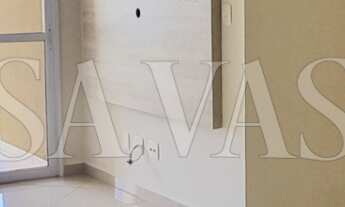 Imagem 2: Apartamento 03 quartos no Vila Mendonça