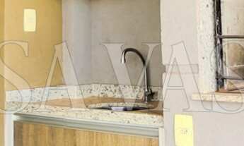 Imagem 5: Apartamento 03 quartos no Vila Mendonça