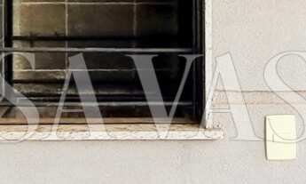 Imagem 6: Apartamento 03 quartos no Vila Mendonça