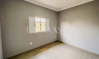 Imagem 7: Casa no Condomínio Vila Madalena 1