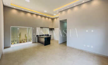 Imagem 3: Casa no Condomínio Vila Madalena 1