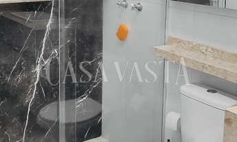 Imagem 7: Apartamento no The Garden