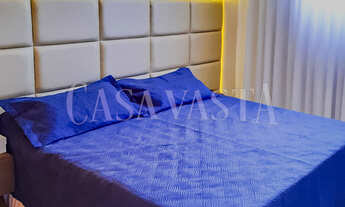 Imagem: Apartamento 03 quartos com fácil acesso