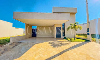 Imagem: Casa 03 quartos completa no Condomínio