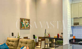 Imagem 5: Casa no condomínio Laranjeiras