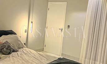 Imagem 7: Casa no condomínio Laranjeiras