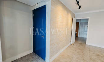 Imagem 4: Apartamento 03 suítes no Centro de Araçatuba