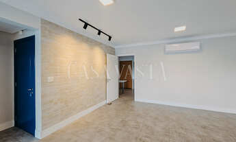 Imagem 6: Apartamento 03 suítes no Centro de Araçatuba