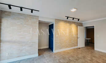 Imagem 5: Apartamento 03 suítes no Centro de Araçatuba