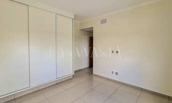 Imagem 5: Novíssimo apartamento com 87 m² próximo ao Centro