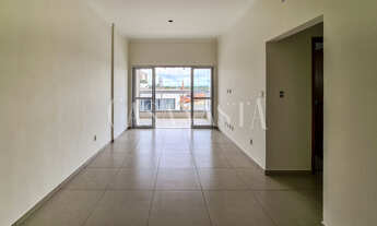 Imagem 2: Novíssimo apartamento com 87 m² próximo ao Centro