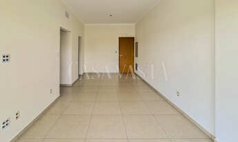 Imagem 4: Novíssimo apartamento com 87 m² próximo ao Centro