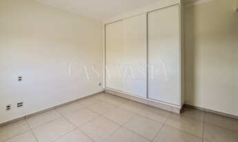 Imagem 6: Novíssimo apartamento com 87 m² próximo ao Centro